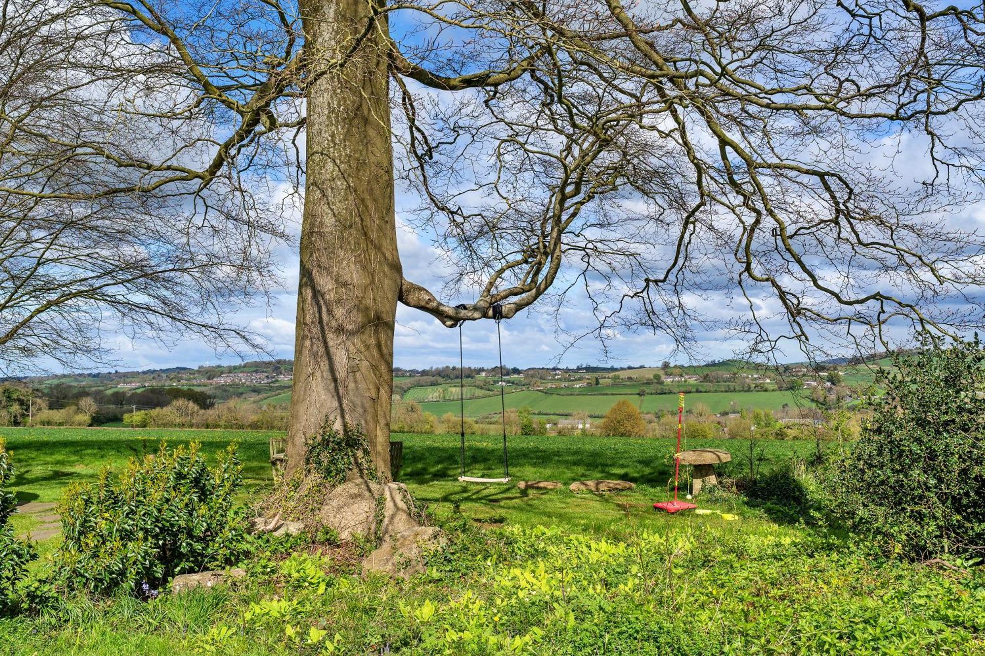 Finest Retreats - The Pods * Camerton (Somerset)